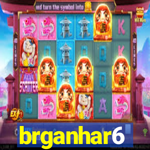 brganhar6