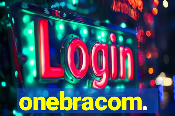 onebracom.