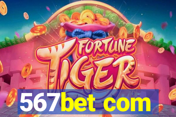 567bet com