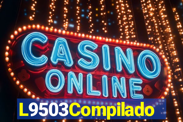 L9503Compilado