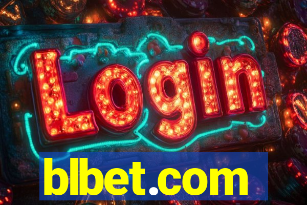 blbet.com