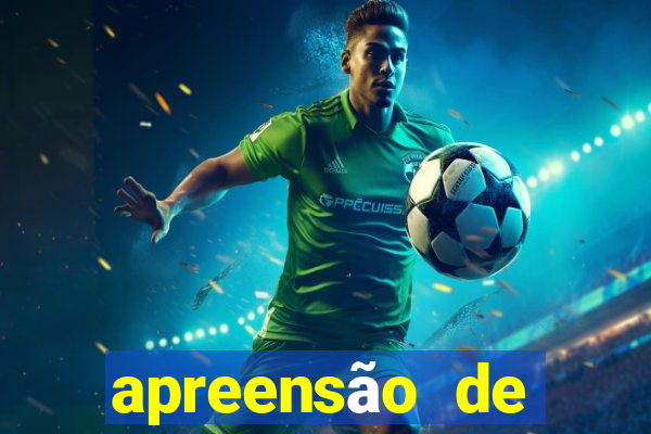 apreensão de dinheiro no porto de santos