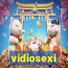 vidiosexi