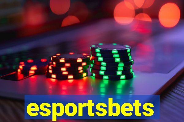 esportsbets