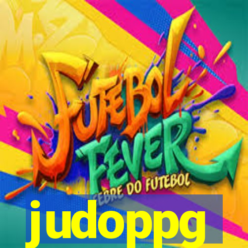 judoppg
