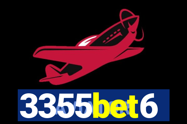 3355bet6