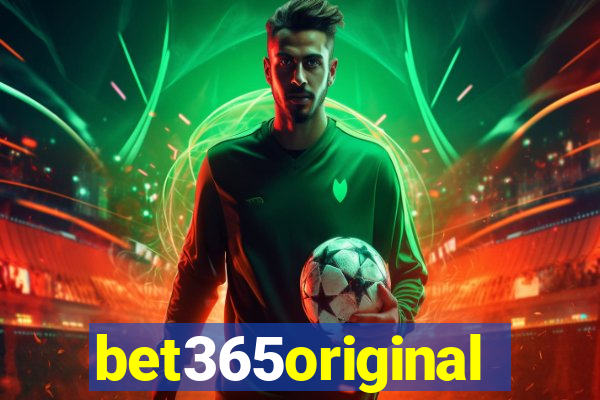 bet365original
