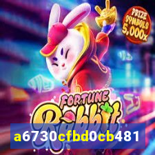 9b999.com