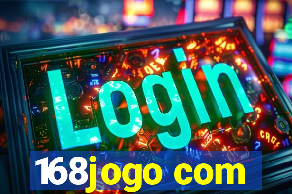 168jogo com