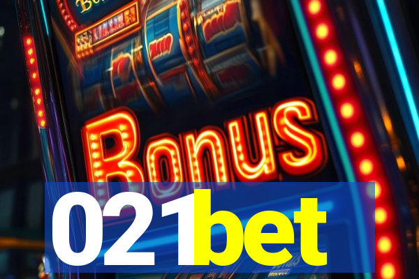 021bet