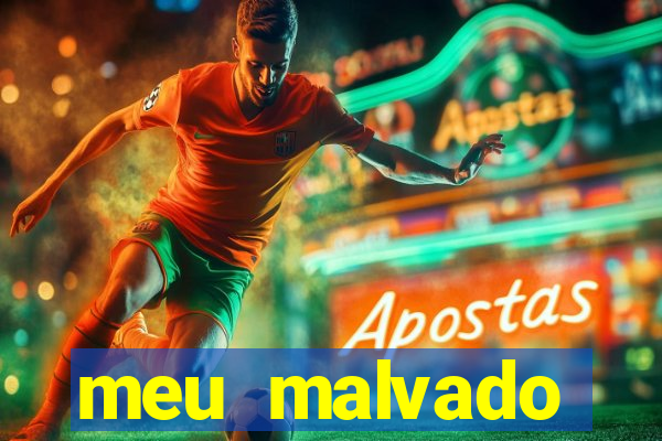 meu malvado favorito 4 download