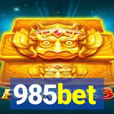 985bet