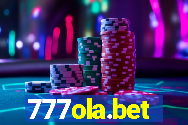 777ola.bet