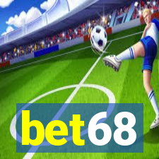 bet68
