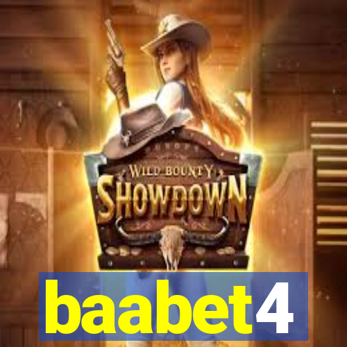 baabet4