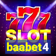 baabet4