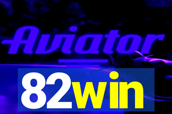 82win