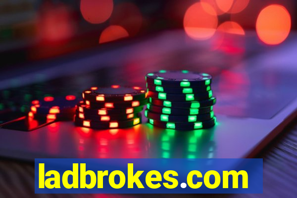 ladbrokes.com