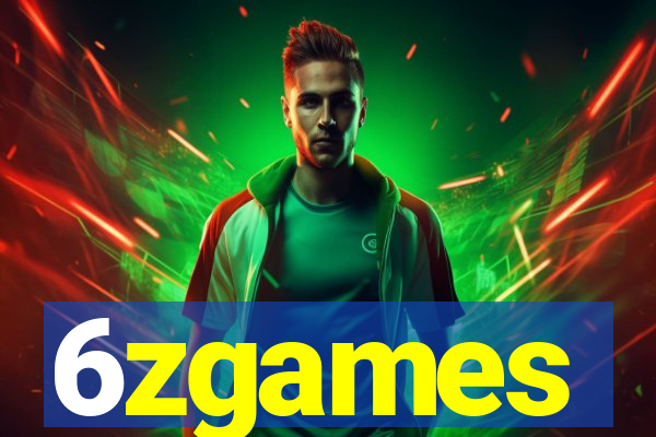 6zgames