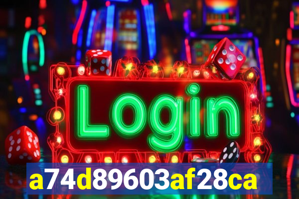 648 bet