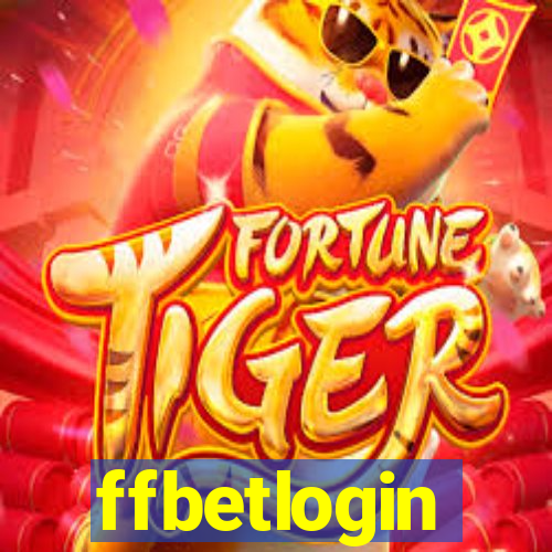ffbetlogin
