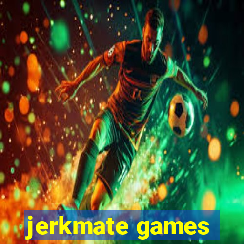 jerkmate games