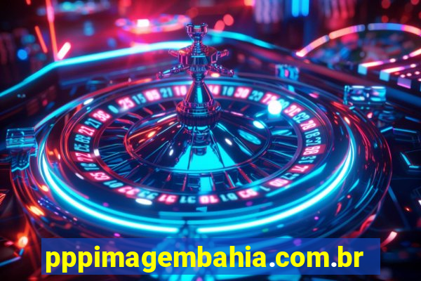 pppimagembahia.com.br resultados de exames