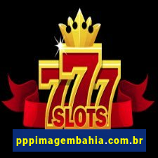 pppimagembahia.com.br resultados de exames