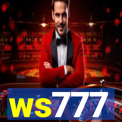 ws777