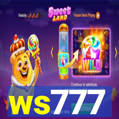ws777