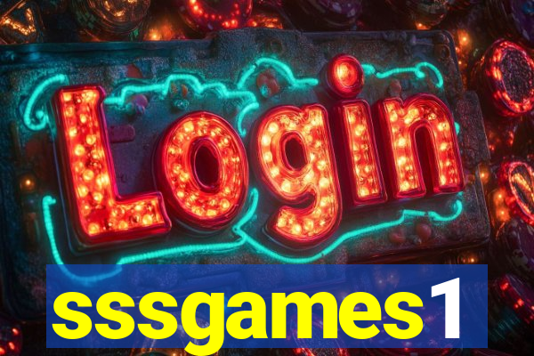sssgames1