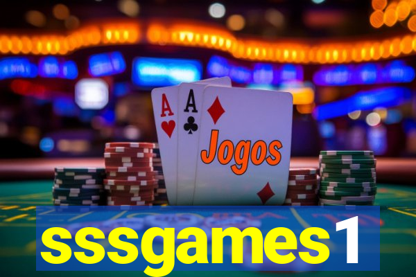 sssgames1