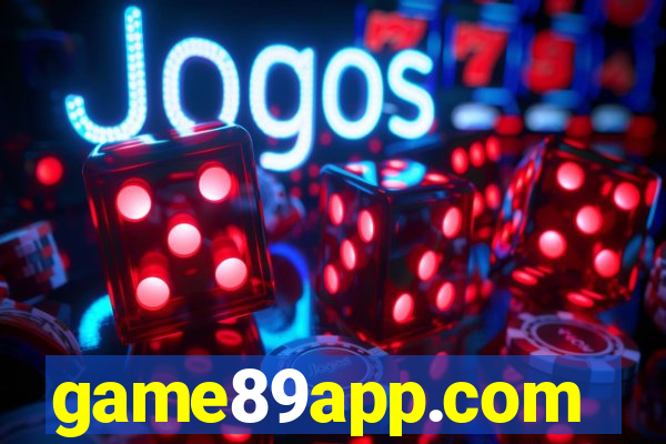 game89app.com