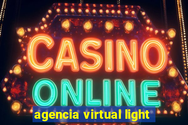agencia virtual light