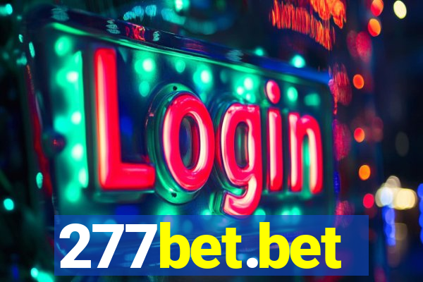 277bet.bet