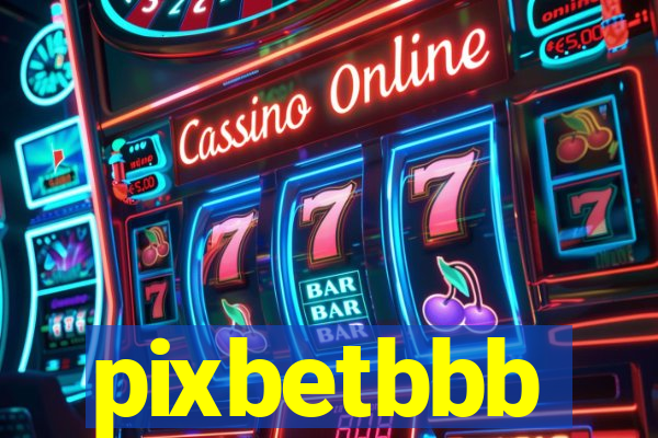 pixbetbbb