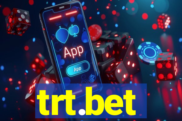 trt.bet
