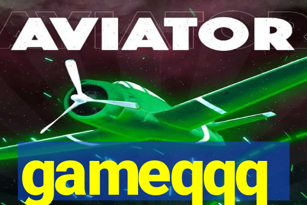 gameqqq