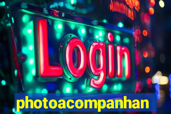 photoacompanhantessp