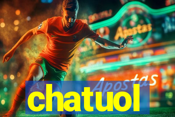 chatuol