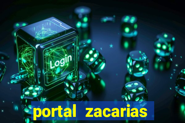 portal zacarias maloqueiro cova