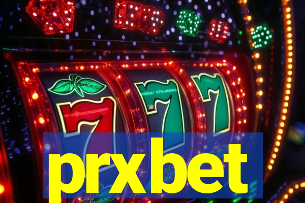 prxbet