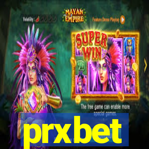 prxbet