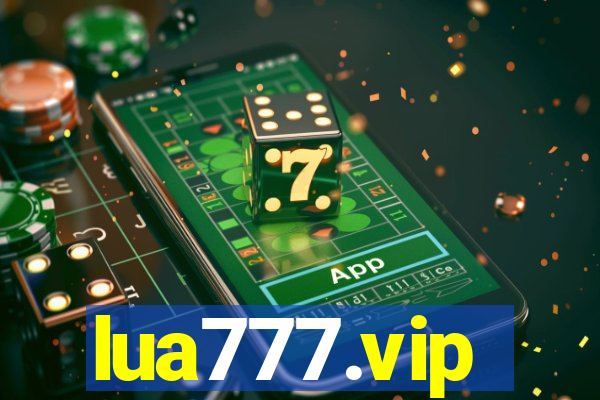 lua777.vip