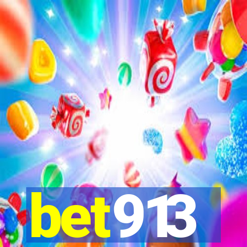 bet913