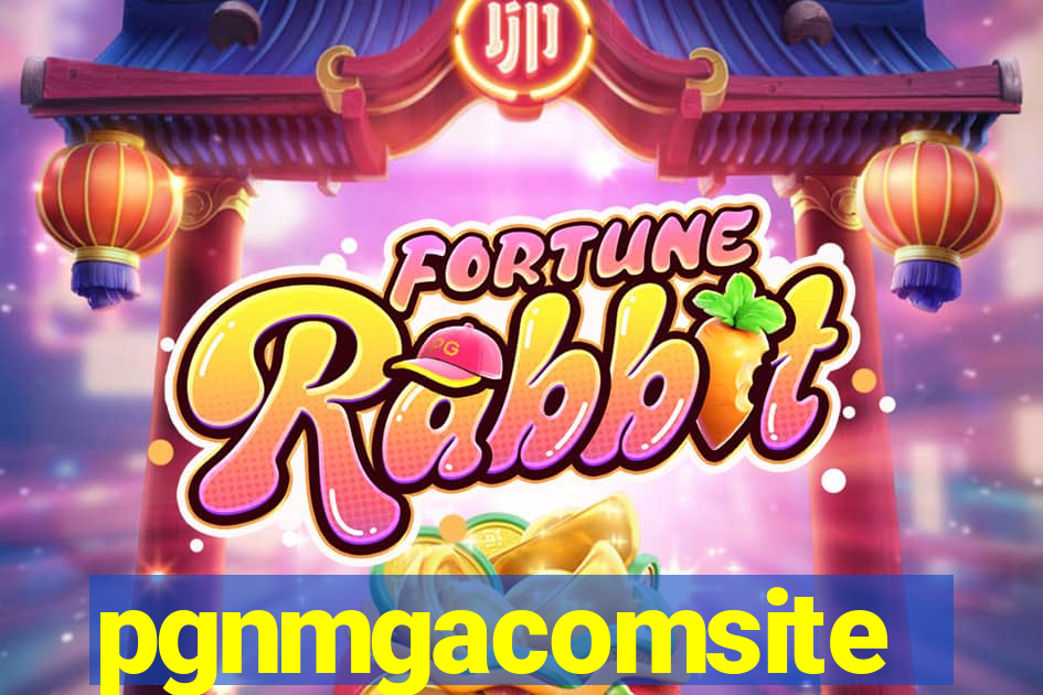 pgnmgacomsite