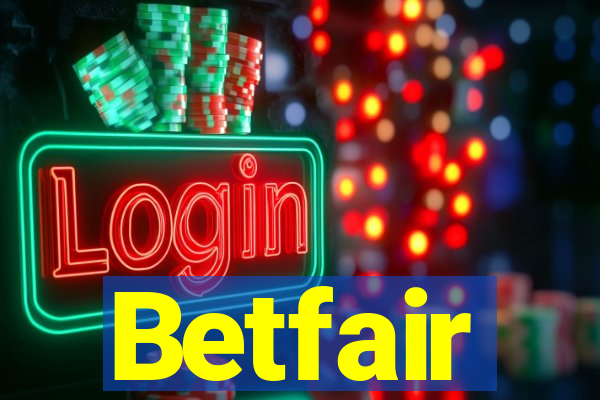 Betfair