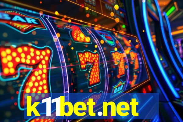 k11bet.net