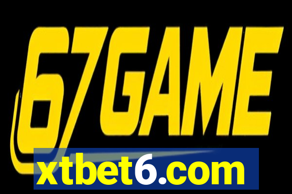 xtbet6.com