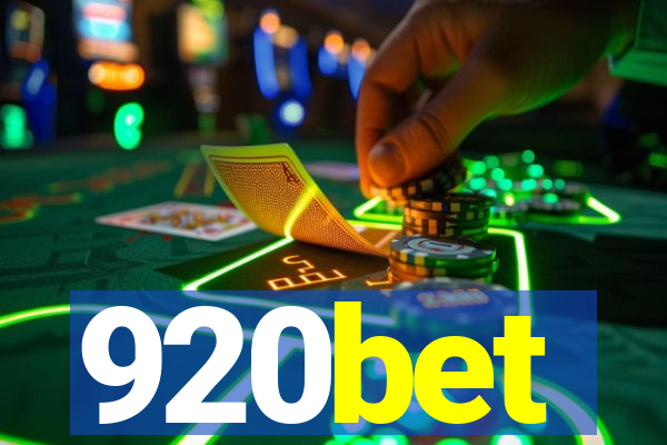 920bet